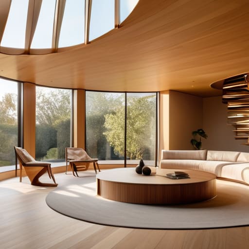 Decoding Sacred Geometry in Architecture for Urban Flow