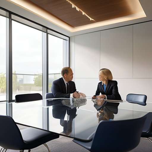 Ethical Adversarial Marketing Turning Rivalry Into Trust