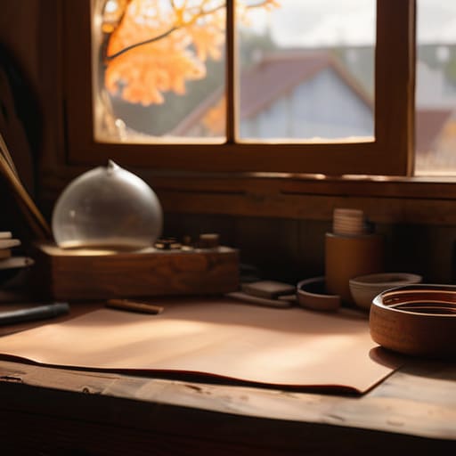 Eudaimonia vs Hedonia in Career Satisfaction.