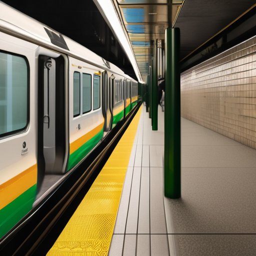 Funding the Citys Digital Pulse Sustainable by Design It Funding