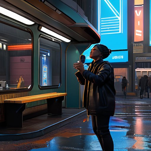 Game‑Ready Speed: smooth browser game performance