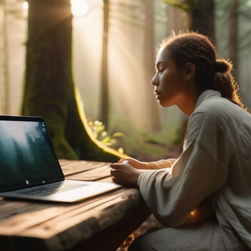 Harnessing Synaptic Plasticity Training for Rapid Skill Acquisition