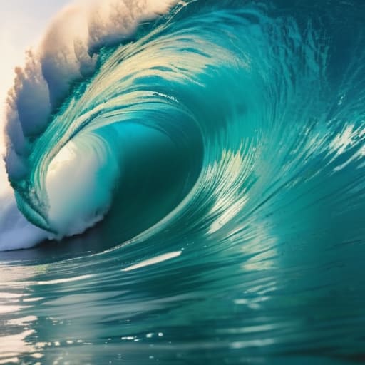 Mastering Market Momentum Indicators for Unfair Advantage