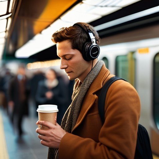 Micromoments of Joy Urban Overtures for Daily Bliss