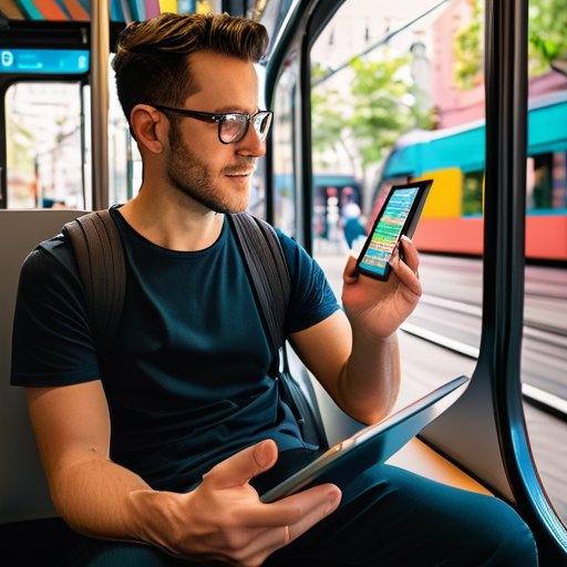Navigating the Urban Grid Microfrontend Architecture Tools