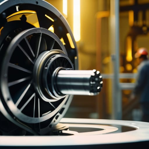 Perceived Value vs Actual Output the Great Career Trap