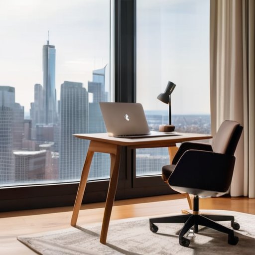 Project Overview: 3-hour total time