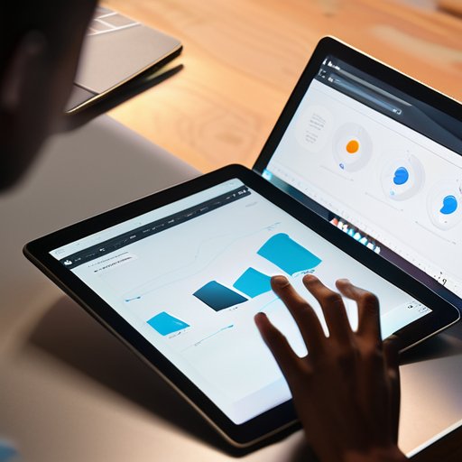 Sensory Hierarchy in Ux Orchestrating Multisensory Design