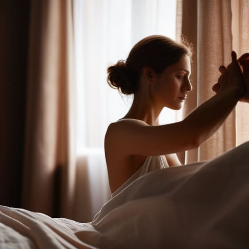 Setting Healthy Relationship Standards for Lasting Connection