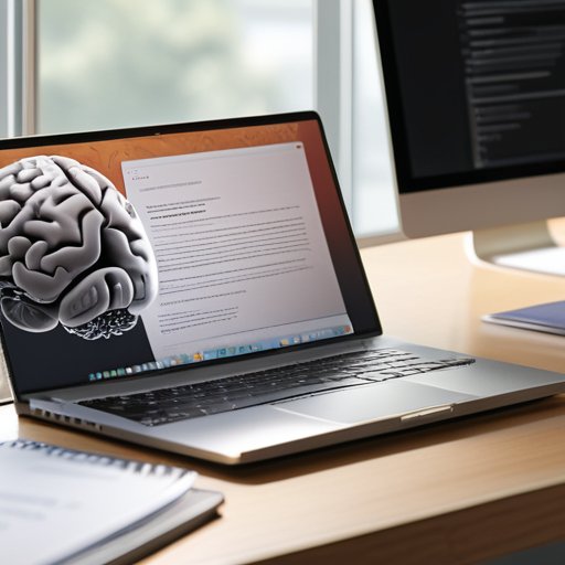 The Hidden Context Switching Penalty in Knowledge Work