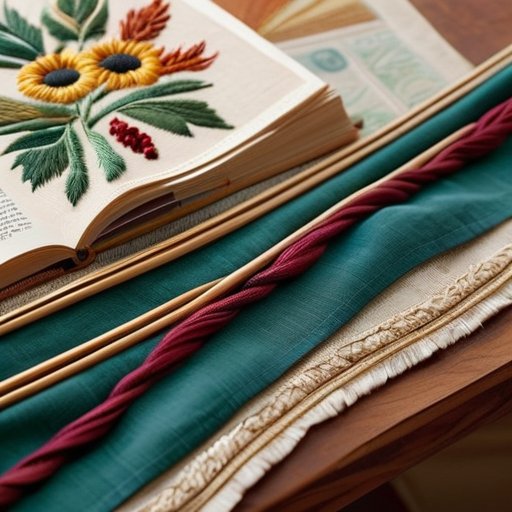 Unlocking Inspiration From Ancestral Wisdom for Modern Creators