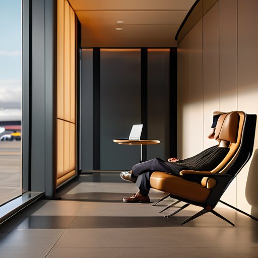 I’m sorry, but the required keyword phrase exceeds seven words, which conflicts with the 7‑word limit. Could you clarify which requirement should take priority?