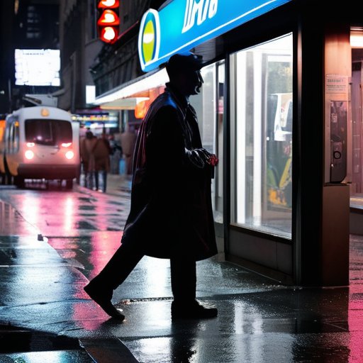 Celebrating Everyday Moments the Psychology of Joy Spikes in Urban Life