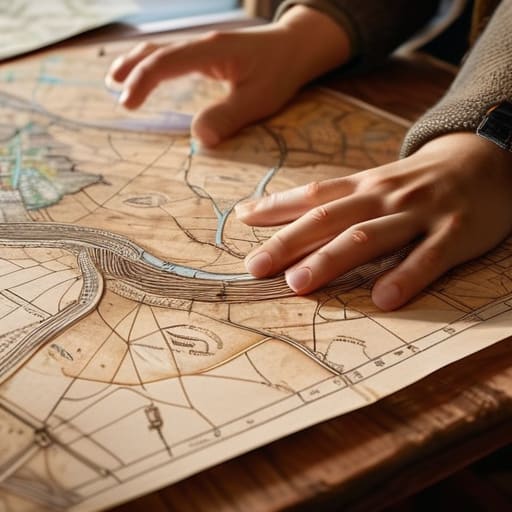 Communicating Relationship Needs Without the Fear of Friction