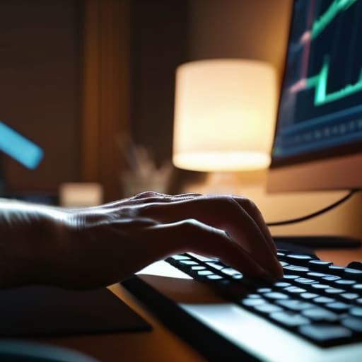 Deep Work Productivity Methods That Actually Work