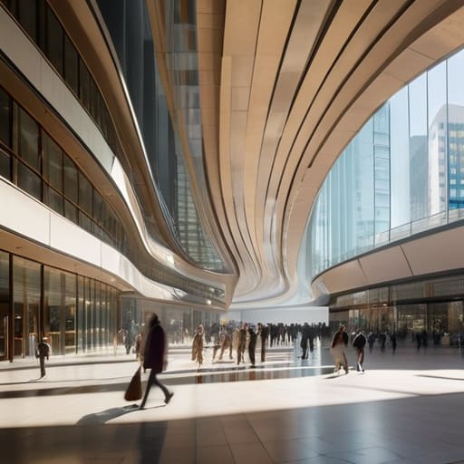 Finding Harmony Through Gaussian Noise in Data Science