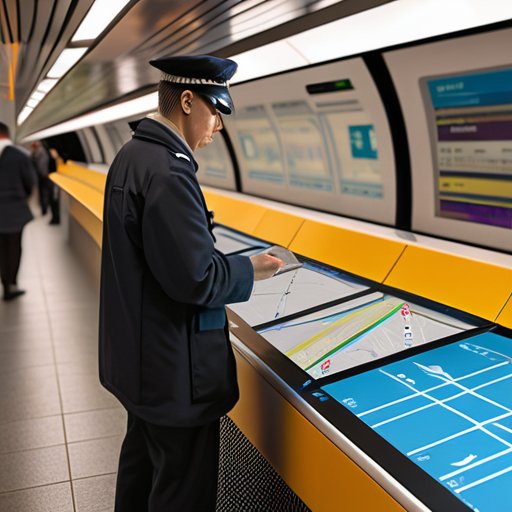 From Street Beats to Code Beats Orchestrating Microfrontend Frameworks