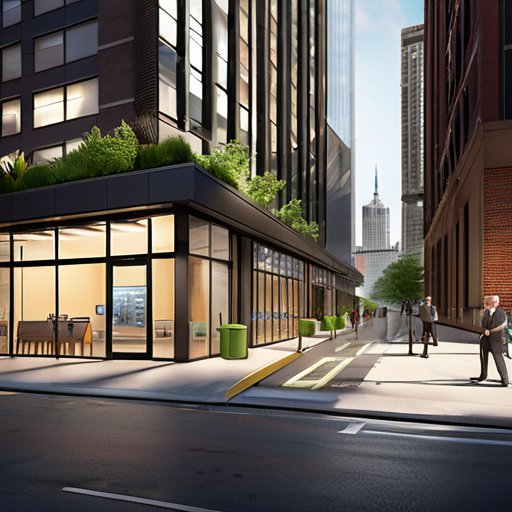 Green-It-Investment-Strategies-for-Urban-Smart-Growth