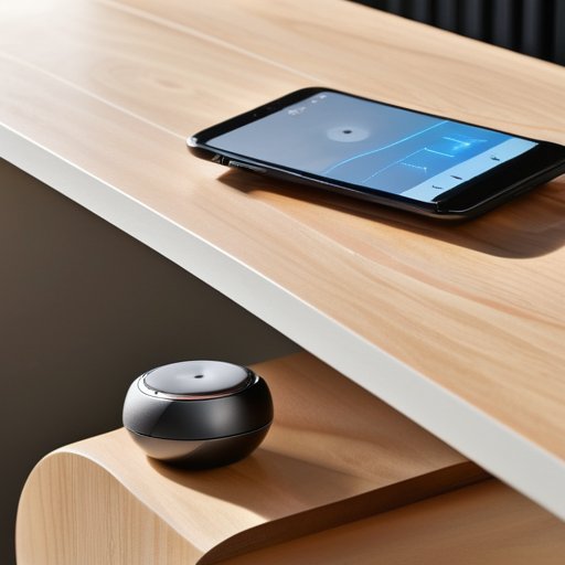 Managing Sensory Load a Guide to Weighting Models