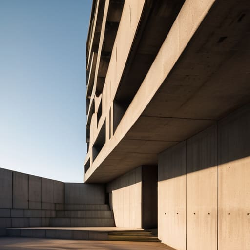 Precision Shadow and Highlight Recovery for Timeless Structures