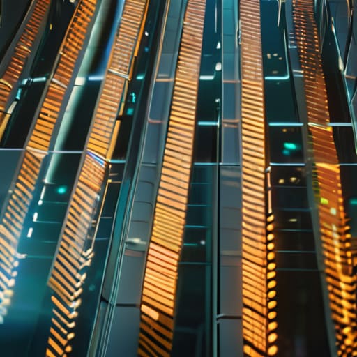 Predicting the Future With Demand Forecasting Accuracy