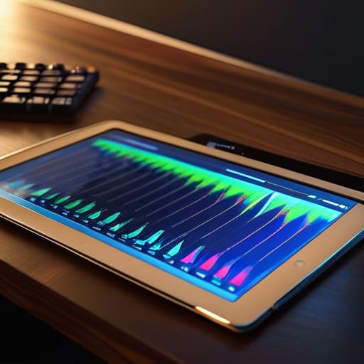 The Precision of Work Session Granularity.