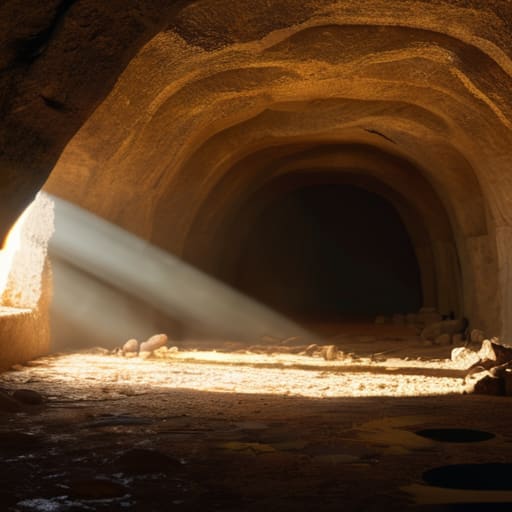 Unearthing Your Disowned Virtues and Talents.