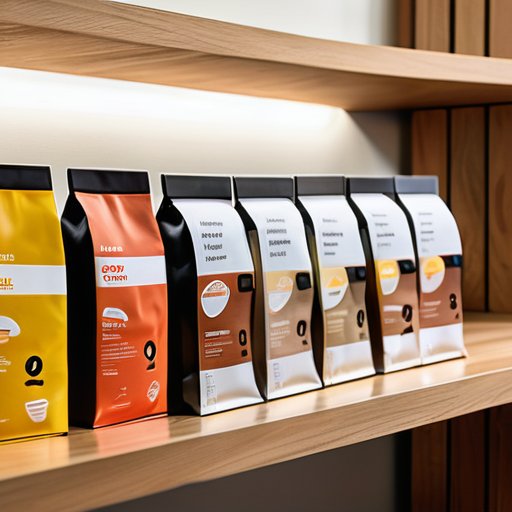 When Competition Gets Moral Strategies for Transparent Brand Battles