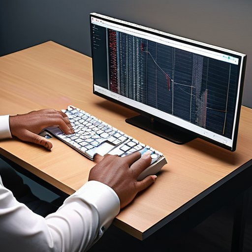 Why Your Brain Pays the Price for Multitasking