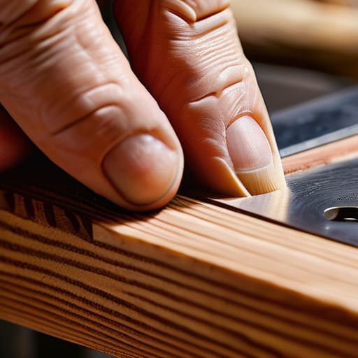 Bringing Your Vision to Life through fretwork.