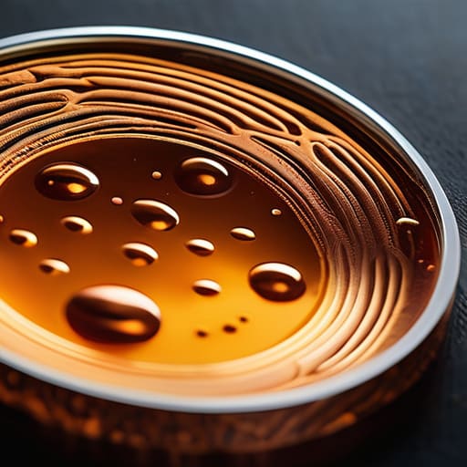 Bringing Your Vision to Life through etching.