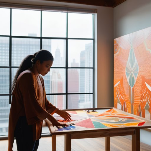 Cultural Appropriation vs Appreciation the Debate That Redefines Creativity