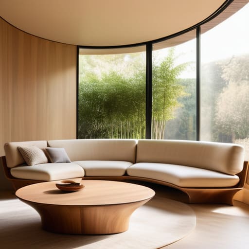 Finding Your Rhythm Within the Walls.