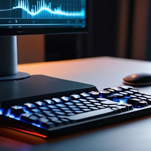 Moving Beyond the Surface Level metrics.