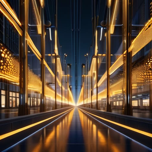 Orchestrating Your Creative Future through blockchain.