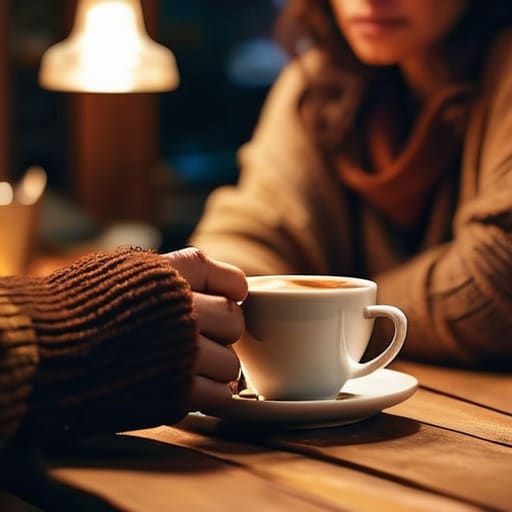 Reclaiming Your Light through authentic interaction.