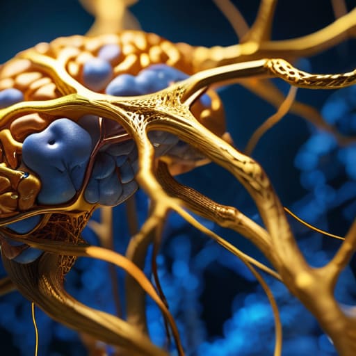 Stop Waiting, Start Rewiring your brain.