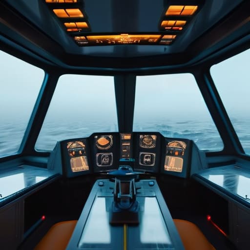 The Bottom Line on Speed analysis.