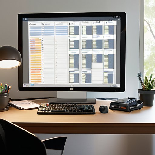 The Real Cost of Switching Gears