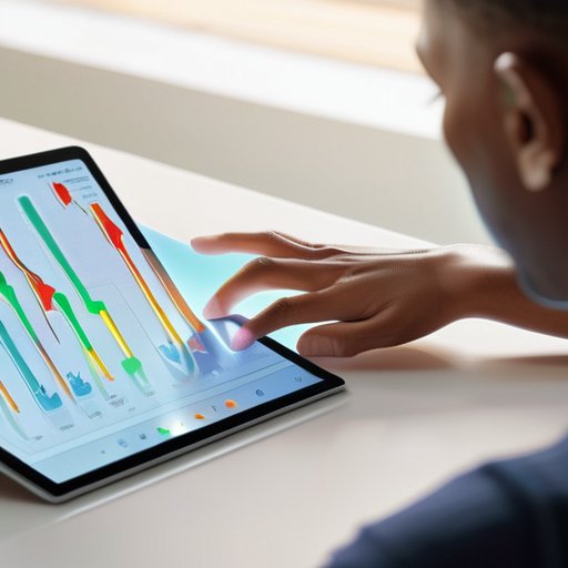 Wrapping It All Up: balanced sensory design