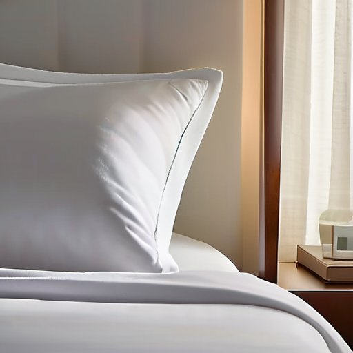 Breathe Pure: the Best Air Purification for Sleep Quality 2026