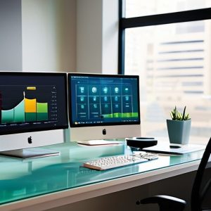 Stop drain, reduce Context switching penalty