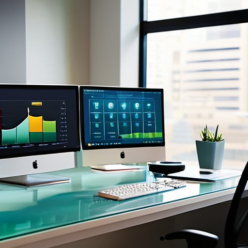 Stop the Drain: Calculating and Reducing Your Context Switching Penalty