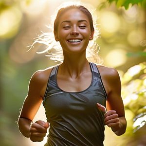 The Science Behind Endorphins: Boosting Your Mood Through Exercise