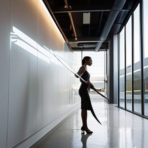 Truth as a Weapon: the Case for Ethical Adversarial Marketing