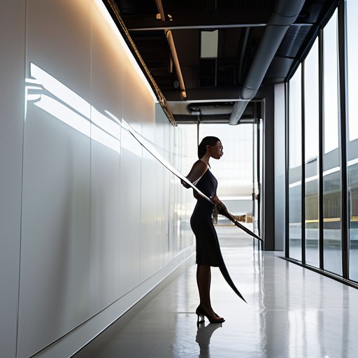 Truth as a Weapon: the Case for Ethical Adversarial Marketing