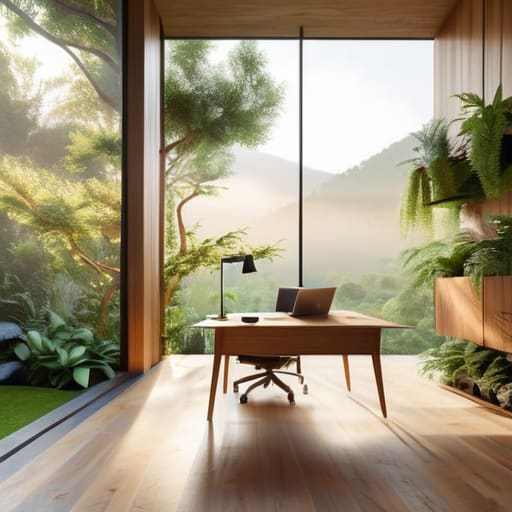 Beyond Happiness: Achieving Eudaimonic Work-life Alignment