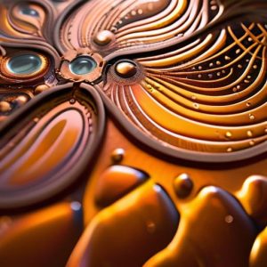 Deep Etch: How to Use Ferric Chloride Safely and Effectively