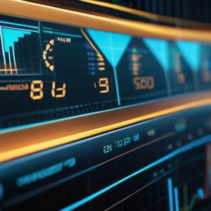 Mastering Market Velocity Tracking for business growth.