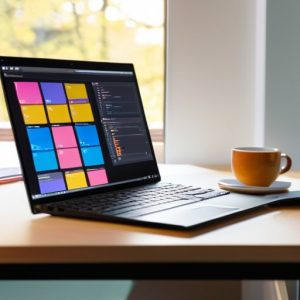 Slice the Web: Micro-frontend Architecture Tools Review